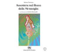 Avventure nel Bosco delle Meraviglie