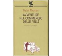 Avventure nel commercio delle pelli