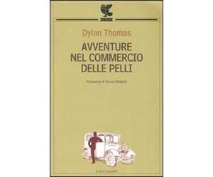 Avventure nel commercio delle pelli