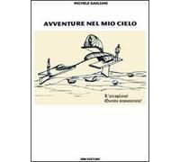 Avventure nel mio cielo