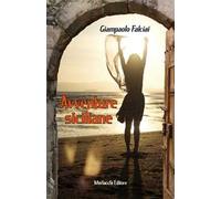 Avventure siciliane