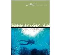 Avventure sotto i mari