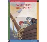 Avventure tra i pirati
