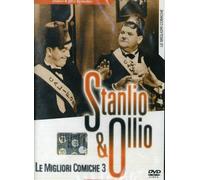 Avventurieri ai confini del mondo (1982) DVD