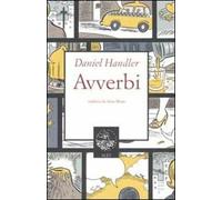 Avverbi