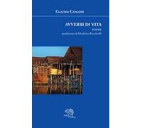Avverbi di vita