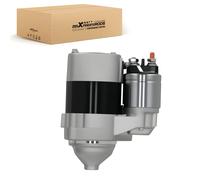 Avviamento 0.9kW for Nissan Micra/Note 1.0 1.2 1.4 16V 233001F770 33080N 12V