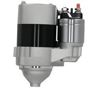 Avviamento 0.9kW for Nissan Micra/Note 1.0 1.2 1.4 16V 233001F770 33080N 12V