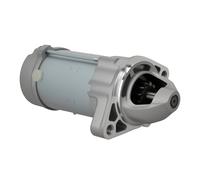 Avviamento 1.8kW PMDD for Mercedes-Benz GLK250 Sprinter 2500 6519060026