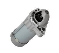 Avviamento 1.8kW PMDD for Mercedes-Benz GLK250 Sprinter 2500 6519060026