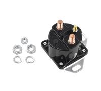 Avviamento 12V adatto for Ford Mustang E5DF-11450-AA E5TZ-11450-A E79F-11450-AA E79F-11450-AB E7TZ-11450-A E7TZ-11450-B