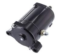 Avviamento 6M6-81800-00-00 6M6-81800-10 Compatibile con YAMA Super Jet Wave Blaster Raider Runner Venture 1990-2005