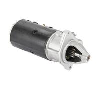 Avviamento a 9 denti per Peugeot 404 (11/1967-12/1972) - 12V