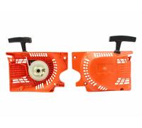 Avviamento A Cavo Compatibile Con Güde KS400B Motosega