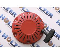 Avviamento A Cavo Compatibile Con Honda GX R 120