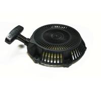 Avviamento A Cavo Per Generatore Güde GSE 1200 4T / Numero: 40639 / 389-16