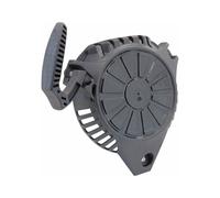 Avviamento A Corda Compatibile Con Güde ECO Wheeler 415 P Tosaerba