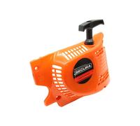 Avviamento A Corda Compatibile Con Maltec MasterCut 5700W Motosega
