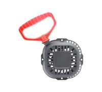 Avviamento A Corda Compatibile Con Stiga Snow CUBE Motofalciatrice