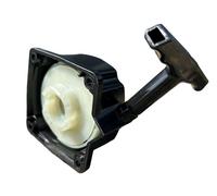 Avviamento A Corda Reversibile Per Motori Da 1,7 CV E 1,25 CV Universale