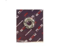 Avviamento a cricchetto RMS RMS 10 025 1020 per Aprilia SR 0.1 1999-1999
