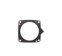 Avviamento a filo d'acciaio adatto for decespugliatore CG430 CG330 CG520 TL43 TL52 tosaerba 1E40F-5 1E36F-2 1E44F-5 erba(Gasket)