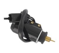 Avviamento a Freddo Automatico Valvola di Ricambio 50 Ccm 2 Tempi