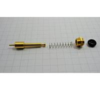 Avviamento a Freddo Choke Yamaha XV 535 Virago Dx Tipo VJ012 - 1A Qualità Japan