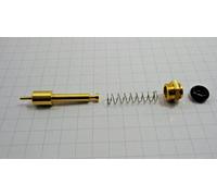 Avviamento a Freddo Choke Yamaha XVZ 1300 Td Tipo 3JS - 1A Qualità Giappone -