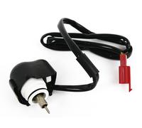 Avviamento a Freddo e-Choke per Aprilia Vespa LX Sprint Primavera Gilera Runner