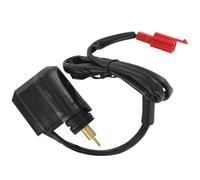 Avviamento a Freddo Valvola Sistema di Automatico Pistone Choke 50 Ccm 4 T