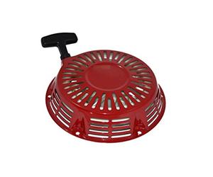 Avviamento a fune per motore Lifan/Kipor/Loncin/Zongshen 188.