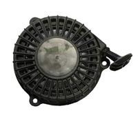 Avviamento a fune per motori ZONGSHEN NP100 / NP150 / XP140 4,5 CV