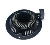 Avviamento a fune per tosaerba Einhell GC-PM 46/1 S, GH-PM 46/1 S Starter