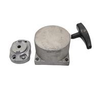 Avviamento A Fune Premium 49CC 66CC 80CC Per Biciclette Motorizzate A 2 Tempi