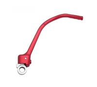Avviamento A Leva Pedale Di Avviamento A Pedale Forgiato Per Moto Da Cross, Universale, Parti Per CRF250R Per CRF450R Per CRF 250R Per 450R 2012-2016 2017(101 Style)