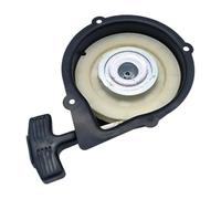 AVVIAMENTO A MANO AVVIAMENTO A STRAPPO for CF500 CF188 0180-092200