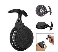 Avviamento a rinculo in metallo Easy Pull Start per Mini Quad Dirt Bike 49cc ATV