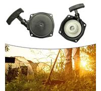 Avviamento a rinculo per Kawasaki per TD33 TD40 TD48 T200 Direct Fit 49088-2166