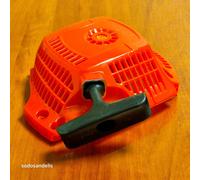 Avviamento a rinculo per motoseghe Husqvarna 435E 140E 435 135E 440E codice 5...