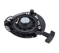 Avviamento a rinculo rasaerba motori diretti pratico avviamento a disco alta qua