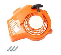 Avviamento a spirale di ricambio per soffiatore Stihl BG50