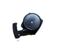 Avviamento a strappo 1E40FP-3Z adatto for soffiatore a spruzzo 1E43FP 1E53FP 3WF-950 3WF-960 3WF-960E EB-650 KS865 di ricambio