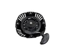 Avviamento a strappo (2 specifiche) Per motore a benzina LONCIN 168F 170F 212cc(212cc Straight Claw)