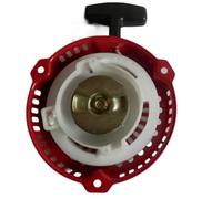 Avviamento a strappo 3 fori for motore 17320-850-0 Cricchetto in acciaio