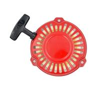 Avviamento a strappo, 3 pezzi, pompa dell'acqua a benzina, generatore, motore, parti for Ho/da 152F GX100 G100 2,5 CV 1 kW 1,5 kW