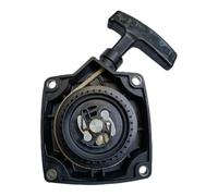 Avviamento a strappo 3WF-20A adatto for soffiatori EB850 1E54FP 3WF-20B 3WF-20 spruzzatore nebulizzatore