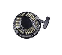 Avviamento a strappo a rinculo facile da usare per 590607 CR950 XR550 163cc 208c