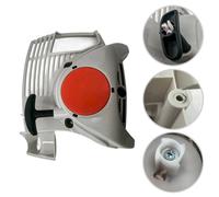 Avviamento a strappo a rinculo per parte avviamento motore FS70R FS70 FC70 41441