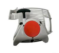 Avviamento a strappo a strappo, compatibile con FS70R FS70 FC70 String Trimmer parte di ricambio 4144 190 4005 accessorio per attrezzi da giardino